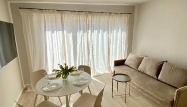 Resort Hel domki letniskowe - Foto 4