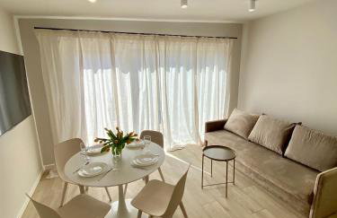 Resort Hel domki letniskowe - Foto 4