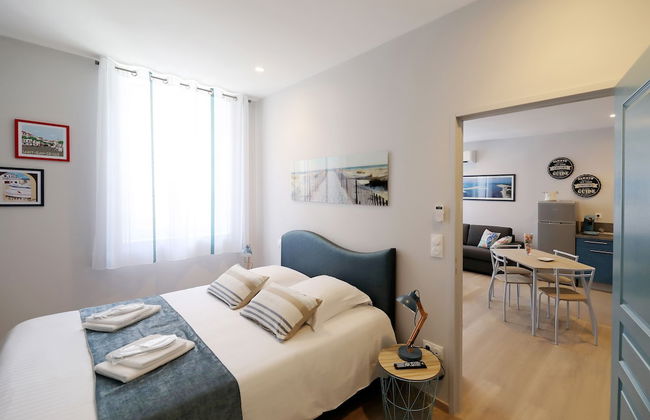 Le Porta 5 - Foto 26