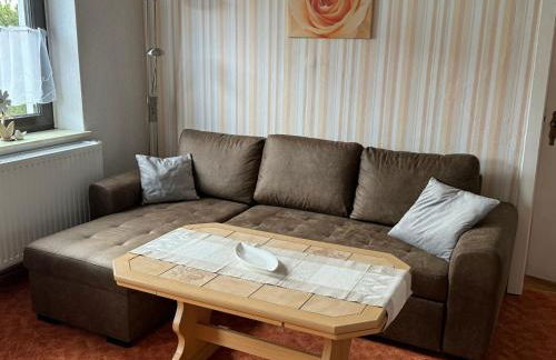 Ferienwohnung Irma - Foto 6