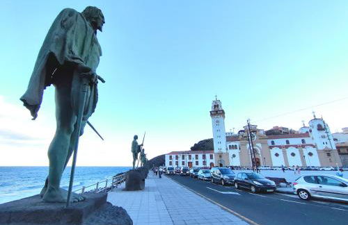 Arenitas Beach Un oasis junto al mar - Foto 47