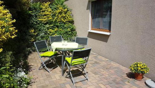 Ferienwohnung 15 - Foto 3