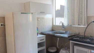 Apartamento Privativo com Vaga - Foto 3