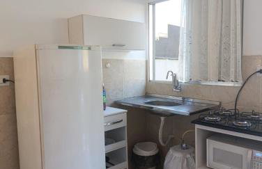 Apartamento Privativo com Vaga - Foto 3
