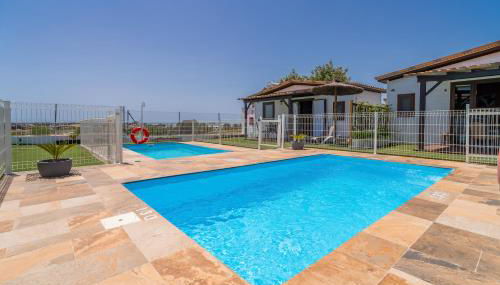 El Paraíso Perdido - Foto 5