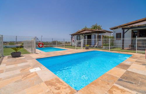 El Paraíso Perdido - Foto 5