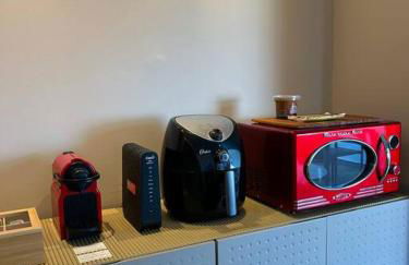 Linda cobertura no Vila da Serra - Foto 25