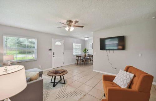 Comfortable Home in Dade City! - Foto 11