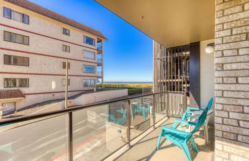 Sand and Sea Condos - Foto 39