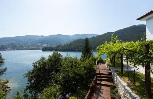 Casas do Picoto - Gerês Nature and Natural River Beach - Foto 55