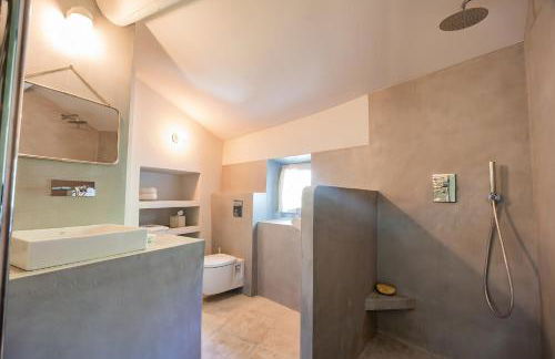 Chez Marthe - Maison de village - Ménerbes centre - Photo 28