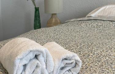 Apartamenty Cud Miód - Foto 11