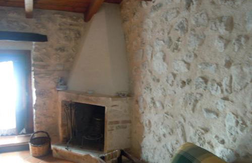 La Casa Sù Le Dimore Del Borgo - Foto 18