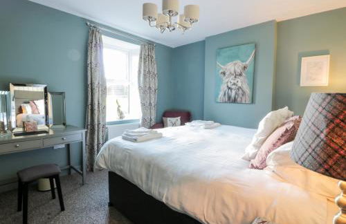 Smithy House - Foto 34