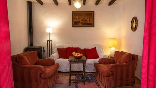 Casa de Luz - Foto 5