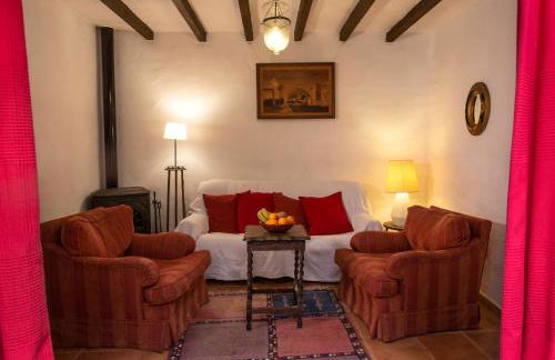 Casa de Luz - Foto 5