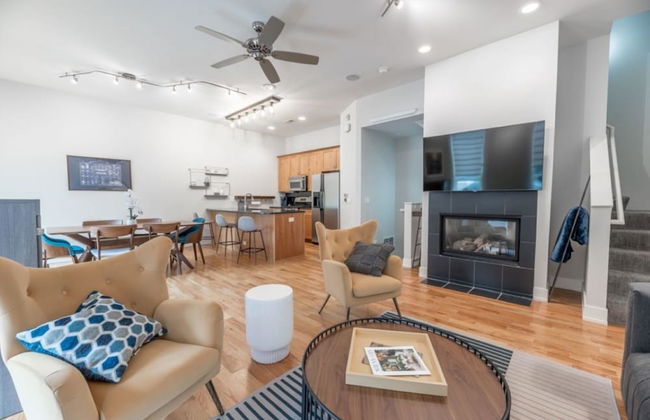 Marcy Condo - Photo 14