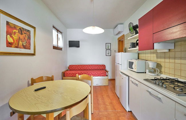 Residence Le Rasole - Photo 18