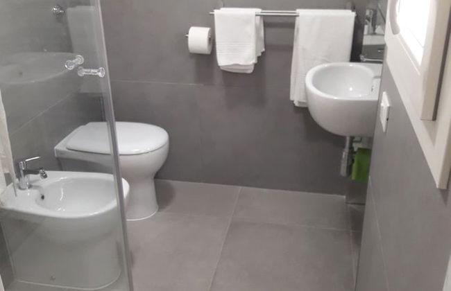 Casa Via Delle Zinne - Foto 6