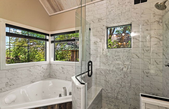 Fairway Treehouses - Foto 24