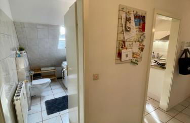 Hinners-Hoff Apartments - Foto 29