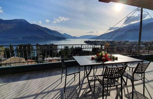 Apartment Panorama - Foto 13