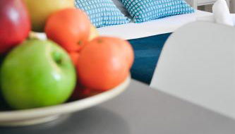 Larios Premium Apartments - Foto 4