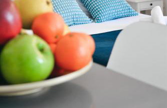 Larios Premium Apartments - Foto 4