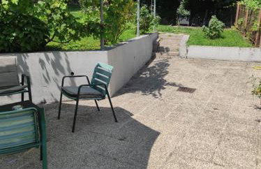 Apartman ZAGREB,REBRO,MAKSIMIR,CENTAR Marko - Photo 21