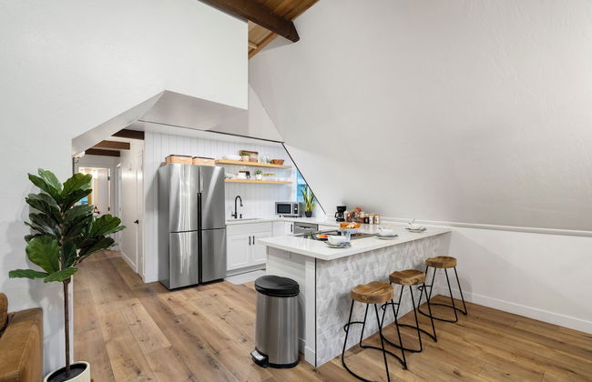 Blue Canyon - Foto 10