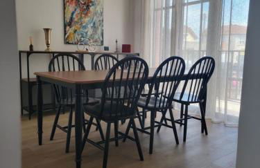 Villa Junon - Foto 21