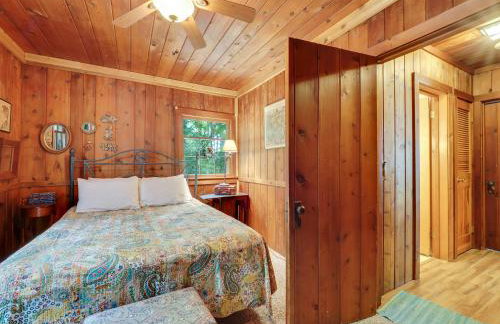 South Arm Shores - Foto 28