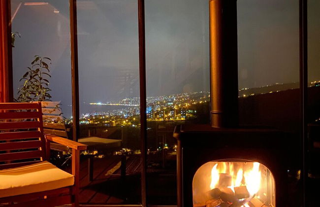 Ayliya Bungalow - Foto 15