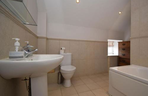 3 Bed in Nr Beadnell oc-cn151 - Photo 13