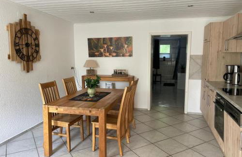 Ferienwohnung An der Wublitz - Foto 14