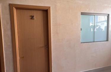 Suites Stival Centro - Foto 7