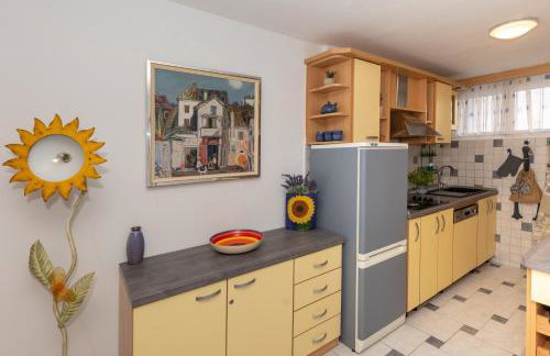 SplitStay - Spacious & Peaceful, 15 Min Walk to Old Town - Foto 13