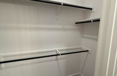 Family-Friendly Home with Great Comfort - Foto 8