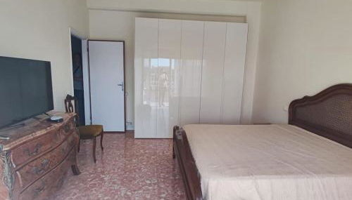 Viareggio - Appartamento vicino al mare e servizi - Foto 3