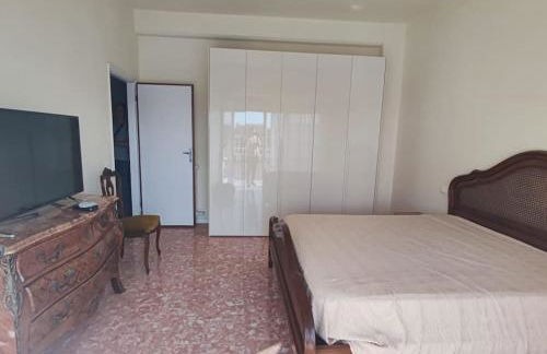 Viareggio - Appartamento vicino al mare e servizi - Foto 3