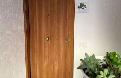 Simply House Civitavecchia - Foto 14