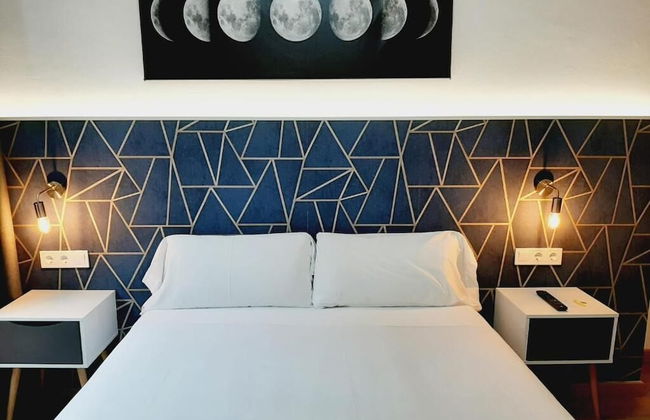 Hostal Laia by gaiarooms - Foto 10