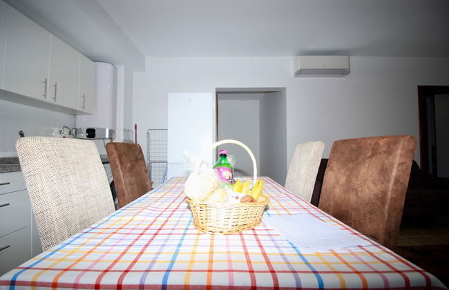 Villas Quinta da Lapa II by Ana Lodges - Foto 62