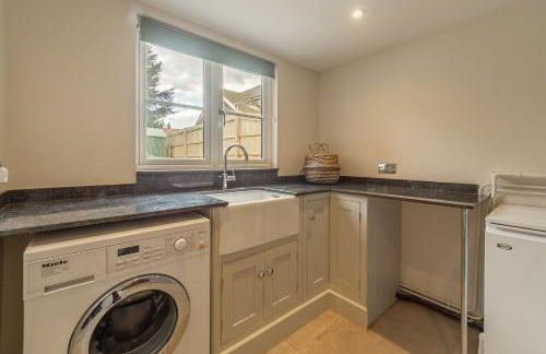 The Sidings - Foto 21