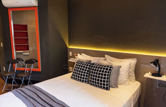 360 Expo Center - Foto 35