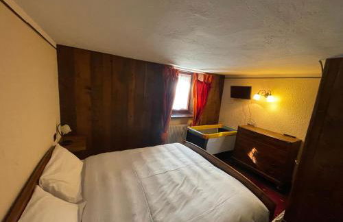 Cozy Apartment Ruitor - Foto 7