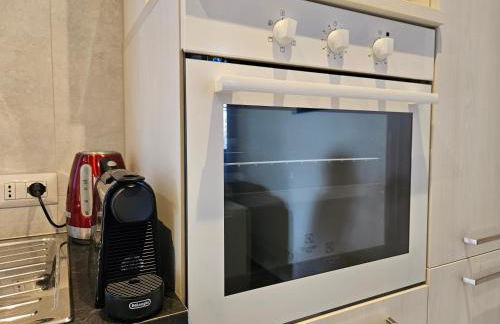 Casa di Carlo - Foto 24