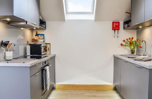 The Old Mill - Foto 5