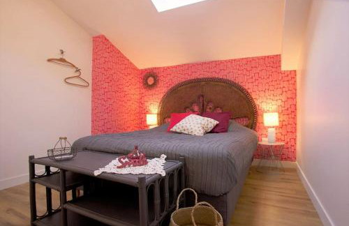 Les beaux châteaux - Foto 6