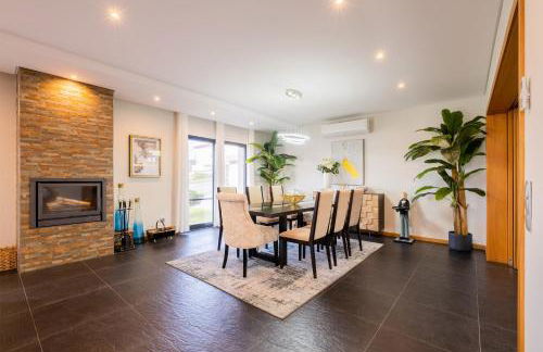 Casa Celeste - Deluxe Ocean View/Heated Pool - Photo 36